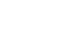 LifeSkills